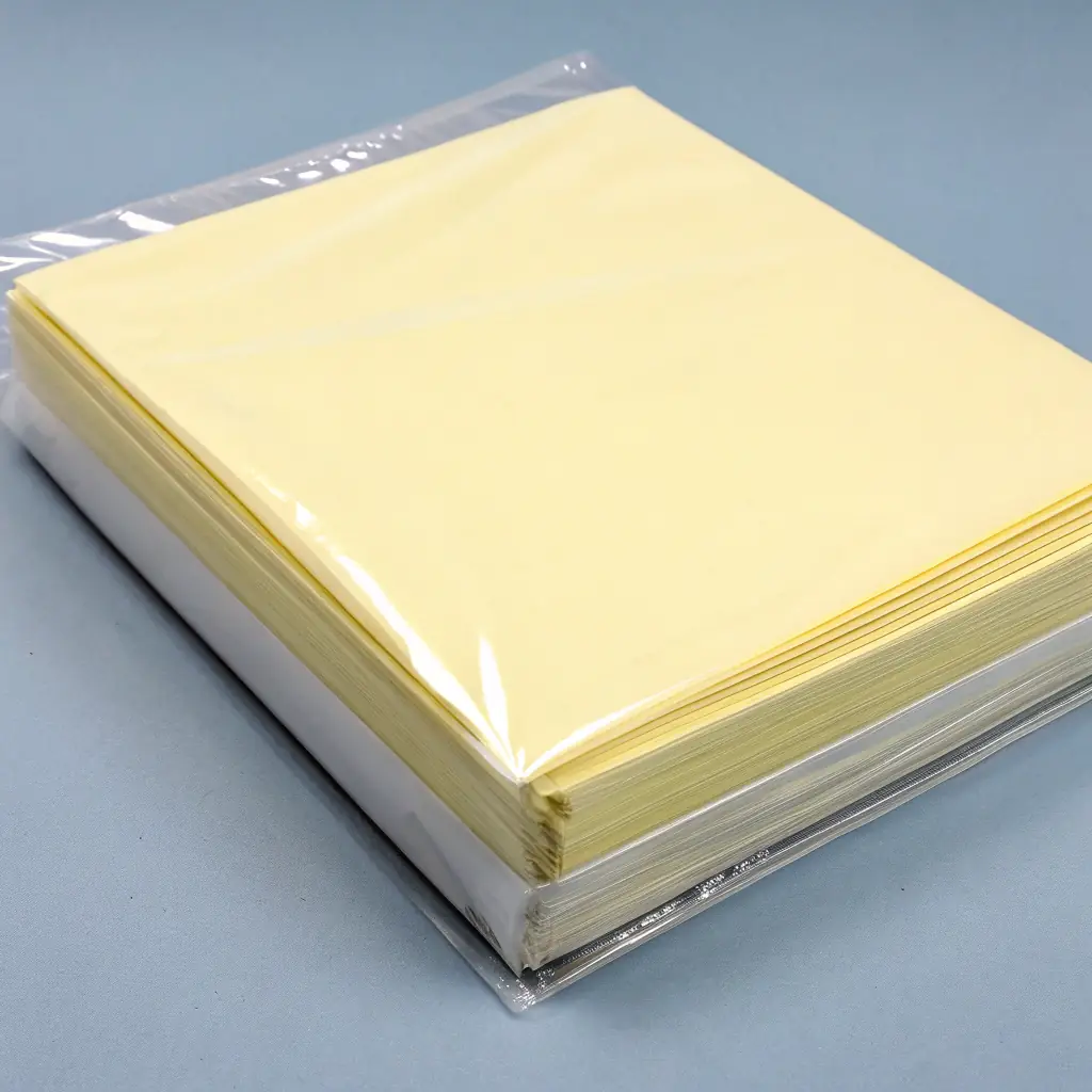 Hammermill Copy Paper, 20lb